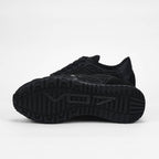 VO7 Baskets Sneakers Design Moderne Homme
