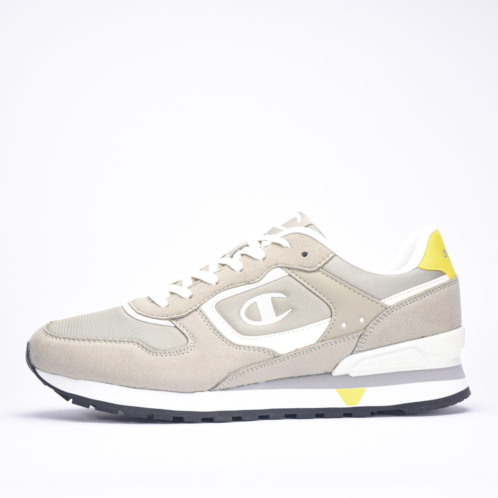 champion﻿ 4