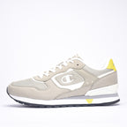champion﻿ 4