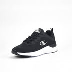 Champion Baskets RD18 Low Confortables Homme