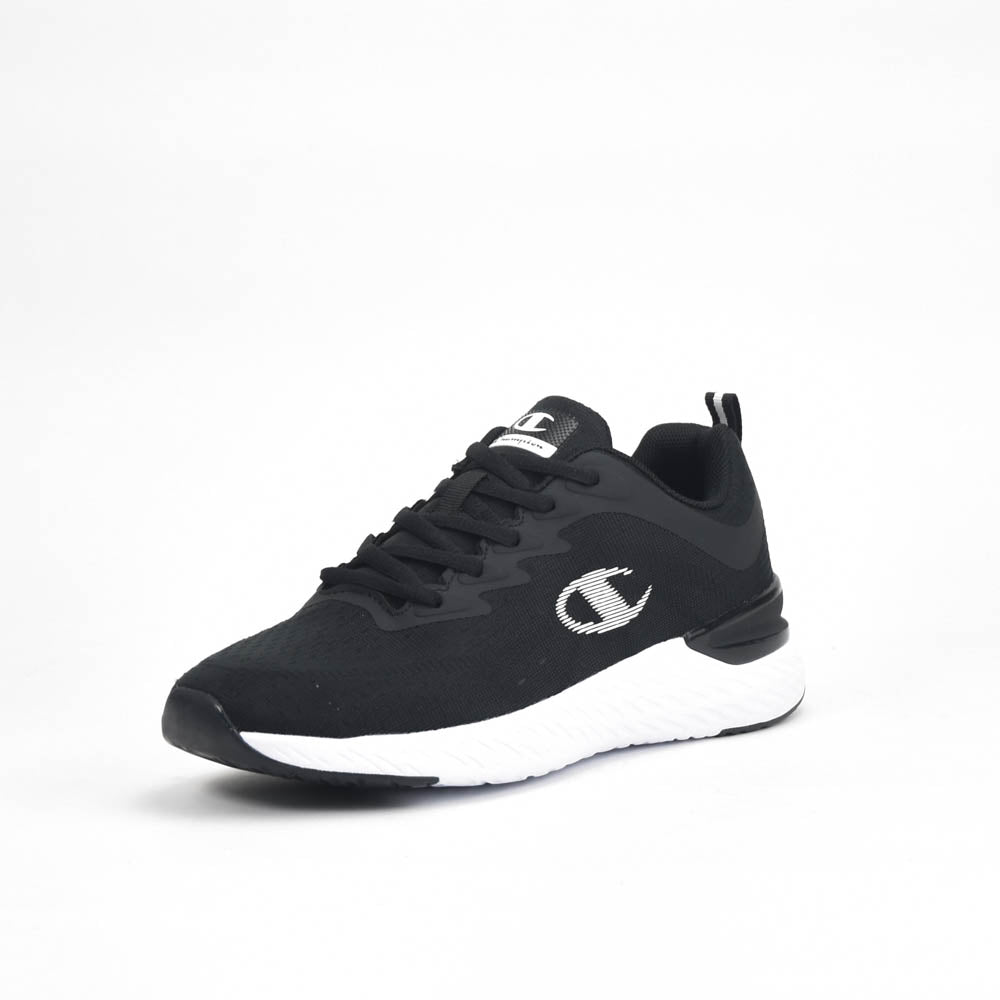 Champion Baskets RD18 Low Confortables Homme