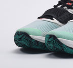 Nike Zoom Freak Chaussures de Basketball Performance Homme