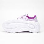 Reebok Lite 4 Baskets Légères Confortables Femme