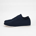 VO7 Baskets en Maille Confortables Homme