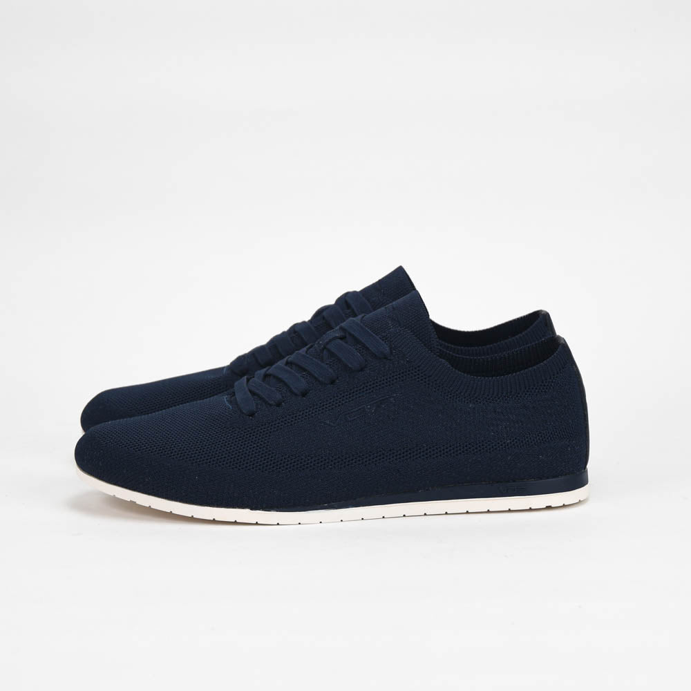 VO7 Baskets en Maille Respirante Homme