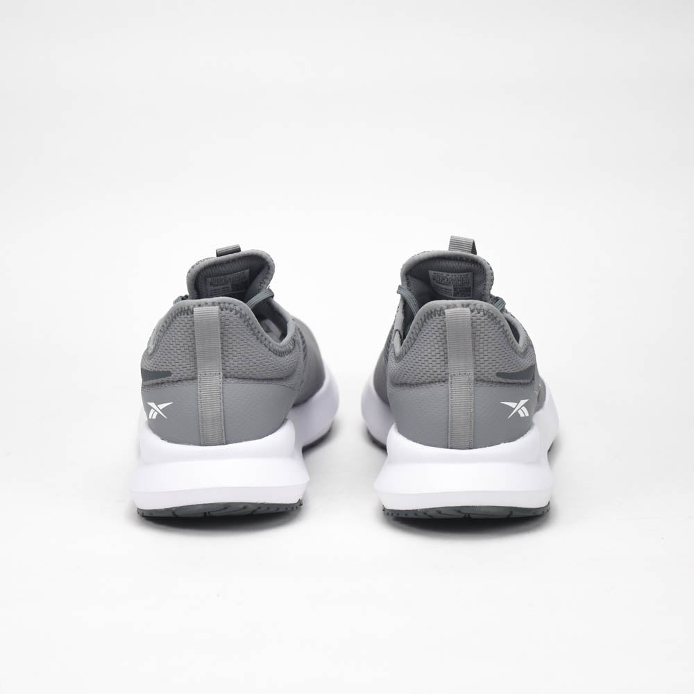 Reebok Cityride Baskets de Running Confortables Homme