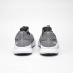 Reebok Cityride Baskets de Running Confortables Homme