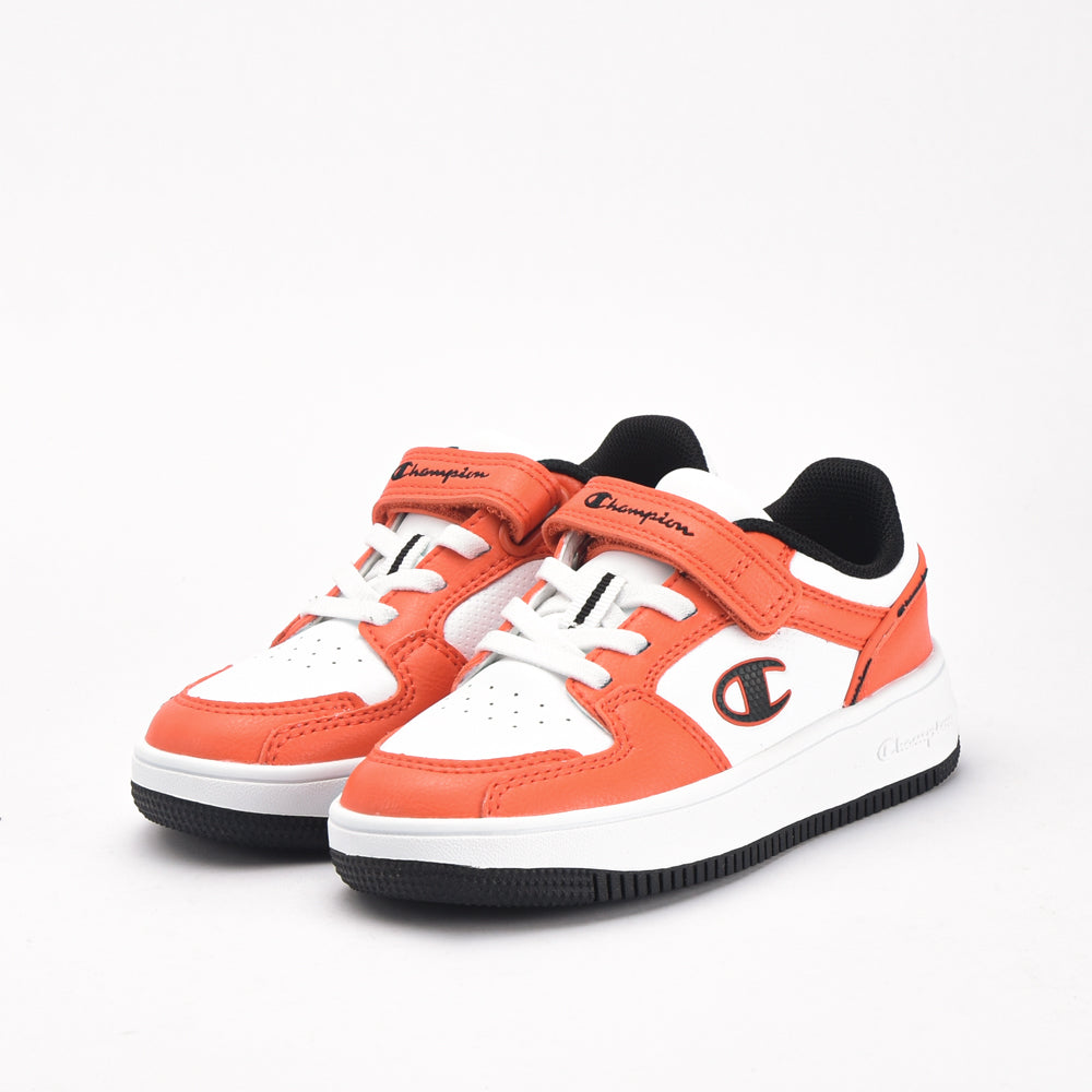 CHAMPION﻿ 2