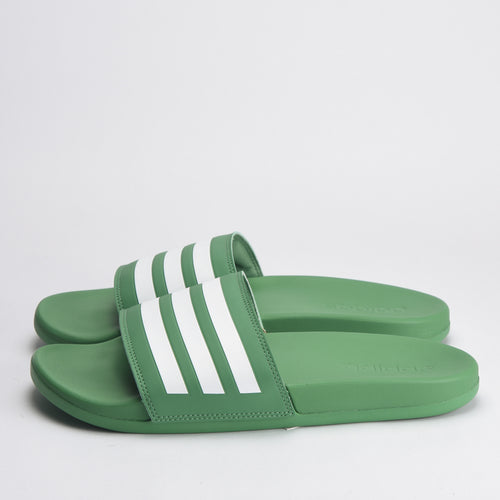 ADIDAS﻿ 4