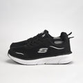 Skechers Go Run Sneakers Sport Légers Homme