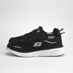 Skechers Go Run Sneakers Sport Légers Homme