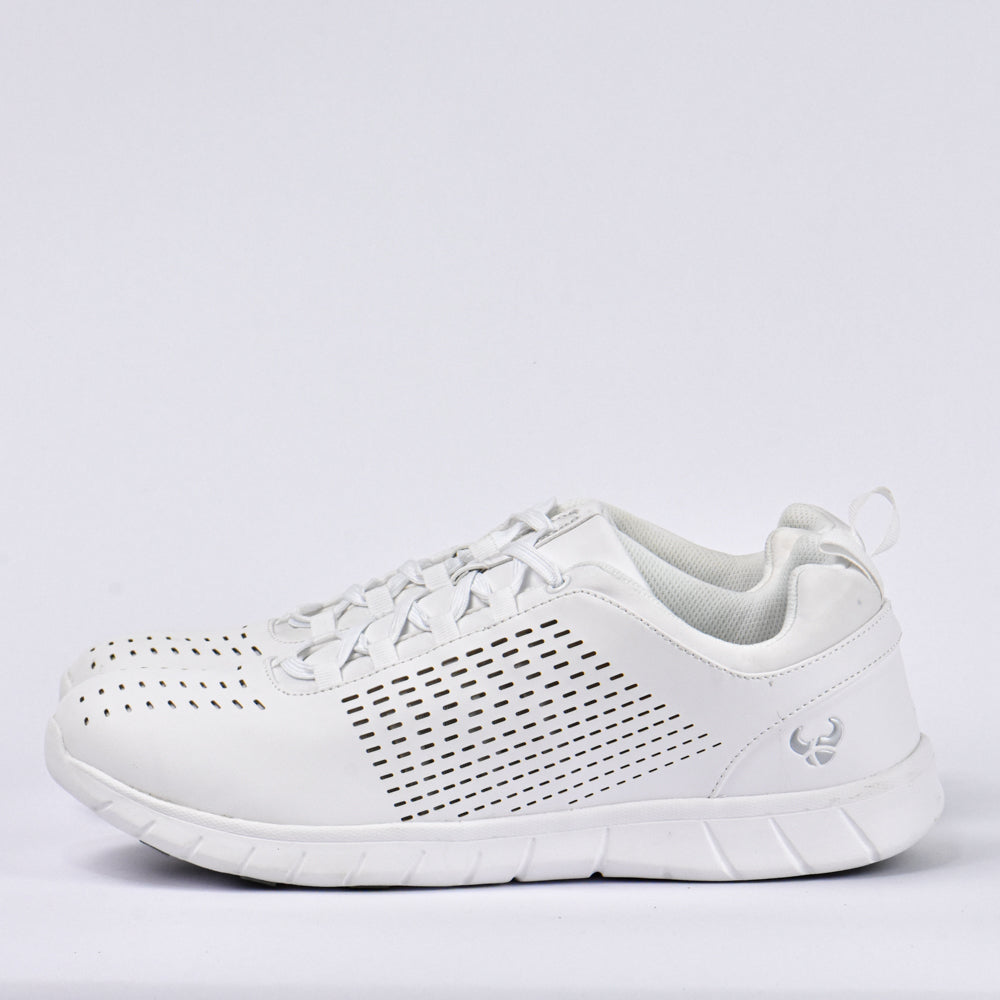 SUECOS BLANCO-WHITE﻿ 2