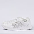 SUECOS BLANCO-WHITE﻿ 2