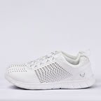 SUECOS BLANCO-WHITE﻿ 2