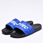 Hi-Tec Claquettes Long Beach Confortables Homme