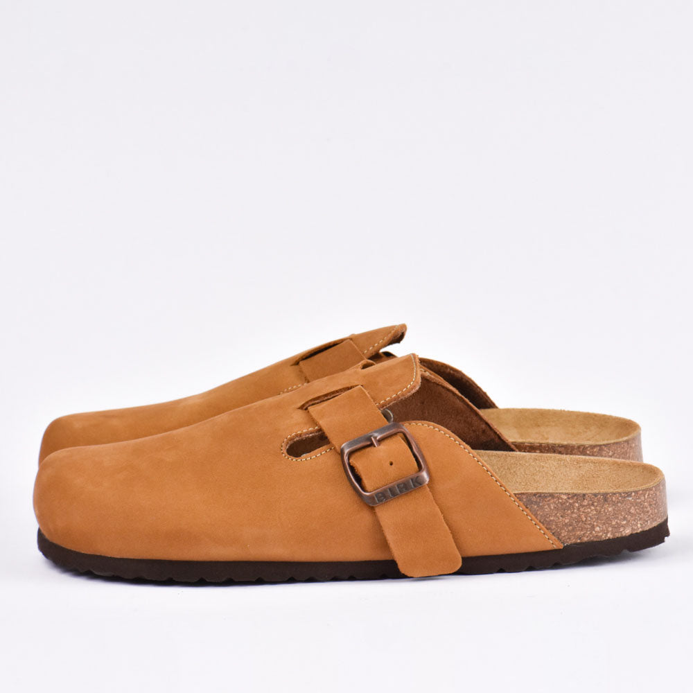 BIRKSBOT CAMEL﻿ 4