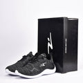 Adrun Baskets de Sport Confortables Homme