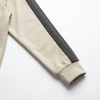 Kimland Survêtement Sportif Confortable Homme