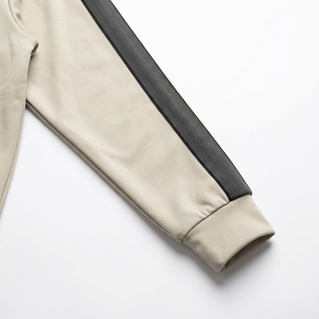 Kimland Survêtement Sportif Confortable Homme