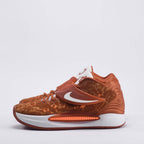 Nike KD 14 Chaussures de Basketball Performance Homme