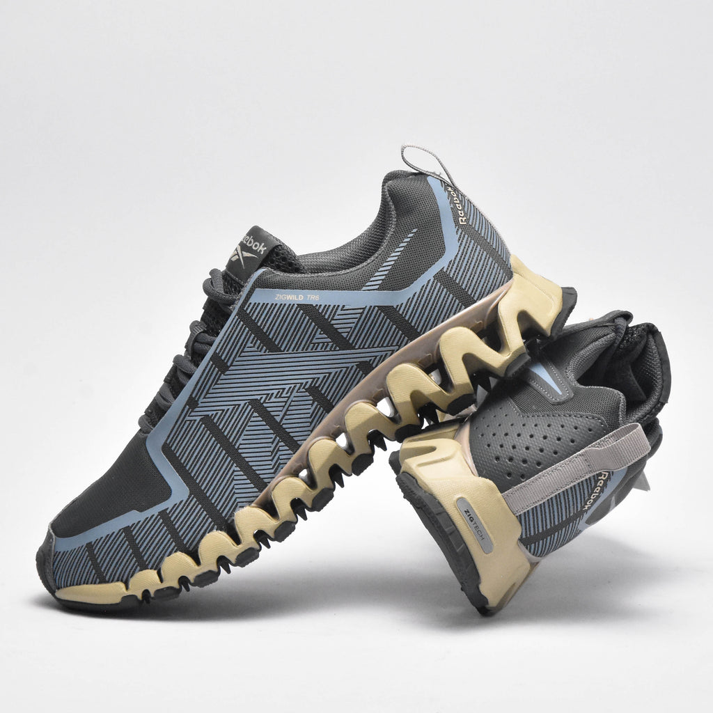 REEBOK ZIGWILD TR 6﻿ 6