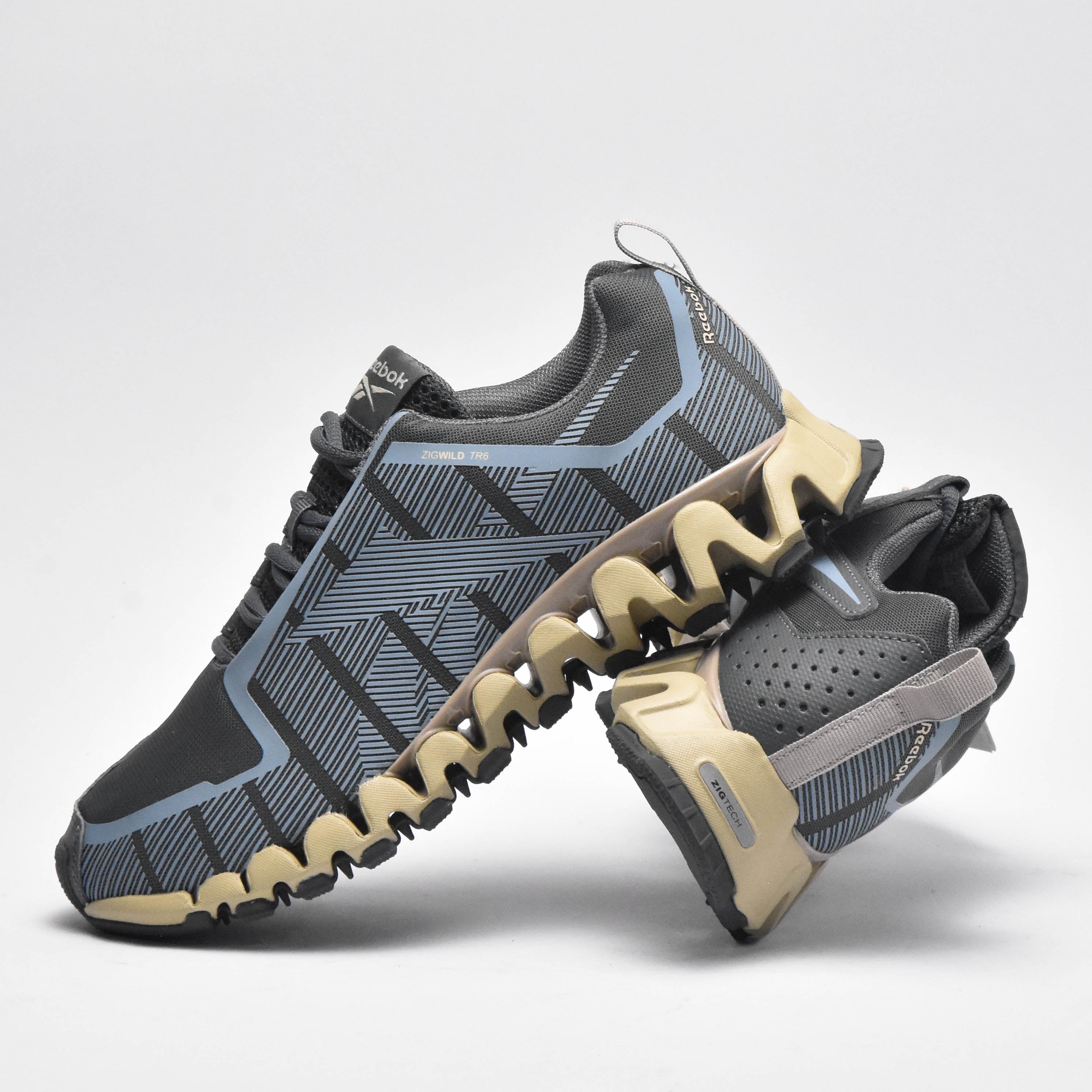 REEBOK ZIGWILD TR 6﻿ 6