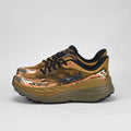 Hoka Stinson 7 Chaussures de Trail Confortables Homme