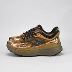 Hoka Stinson 7 Chaussures de Trail Confortables Homme