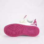Hi-Tec Baskets XT135 Confortables Fille