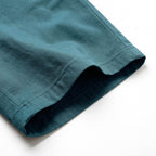 Kimland Short Chino Élégant et Confortable Homme