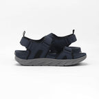 Puca Sandales Sport Confortables Homme