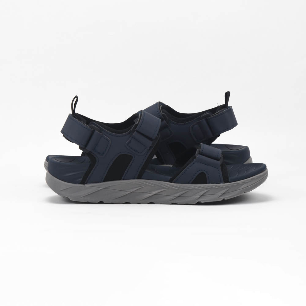 Puca Sandales Sport Confortables Homme