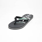 Beverly Hills Polo Club Claquettes Logo Homme