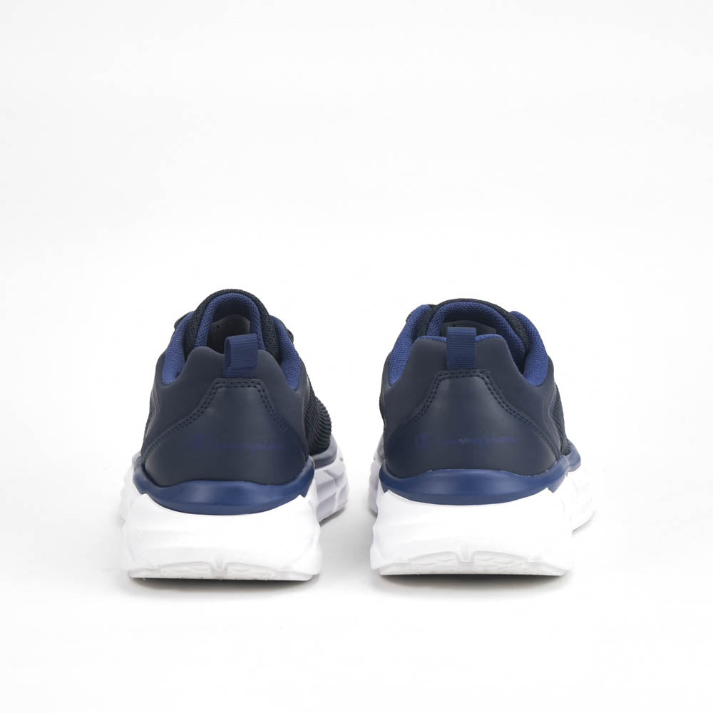 Champion Baskets Running Confortables Homme