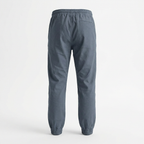 DEPART Pantalon Jogger Confortable Homme