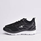 FLEX GO ADRUN﻿ 10