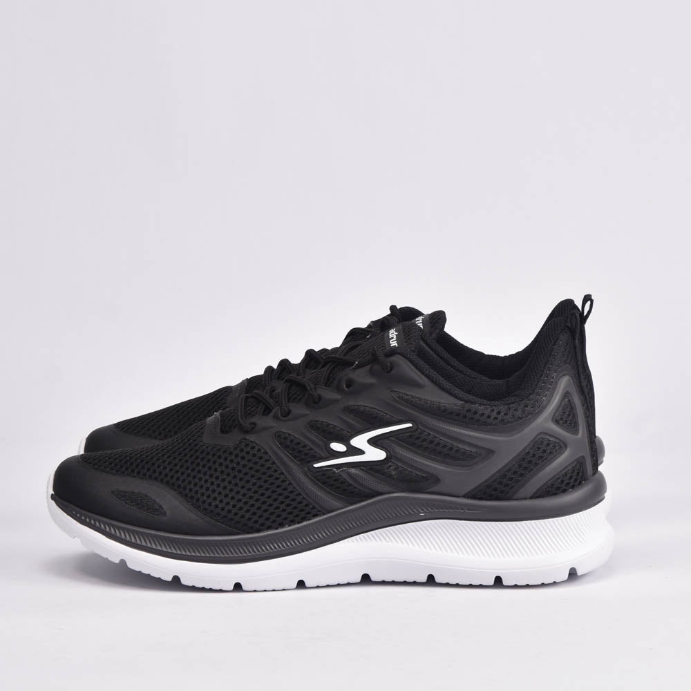 FLEX GO ADRUN﻿ 10