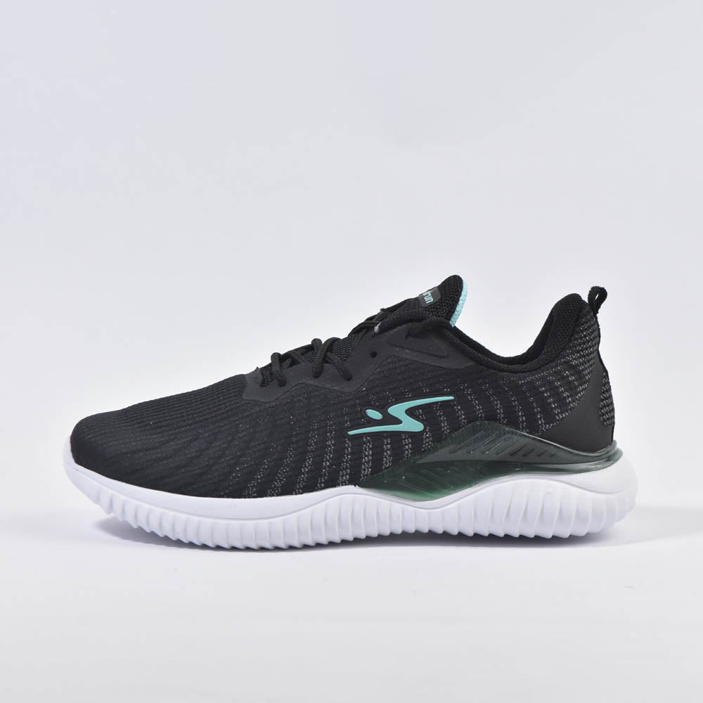 TYPE PRETO/VERDE ACQUA﻿ 3