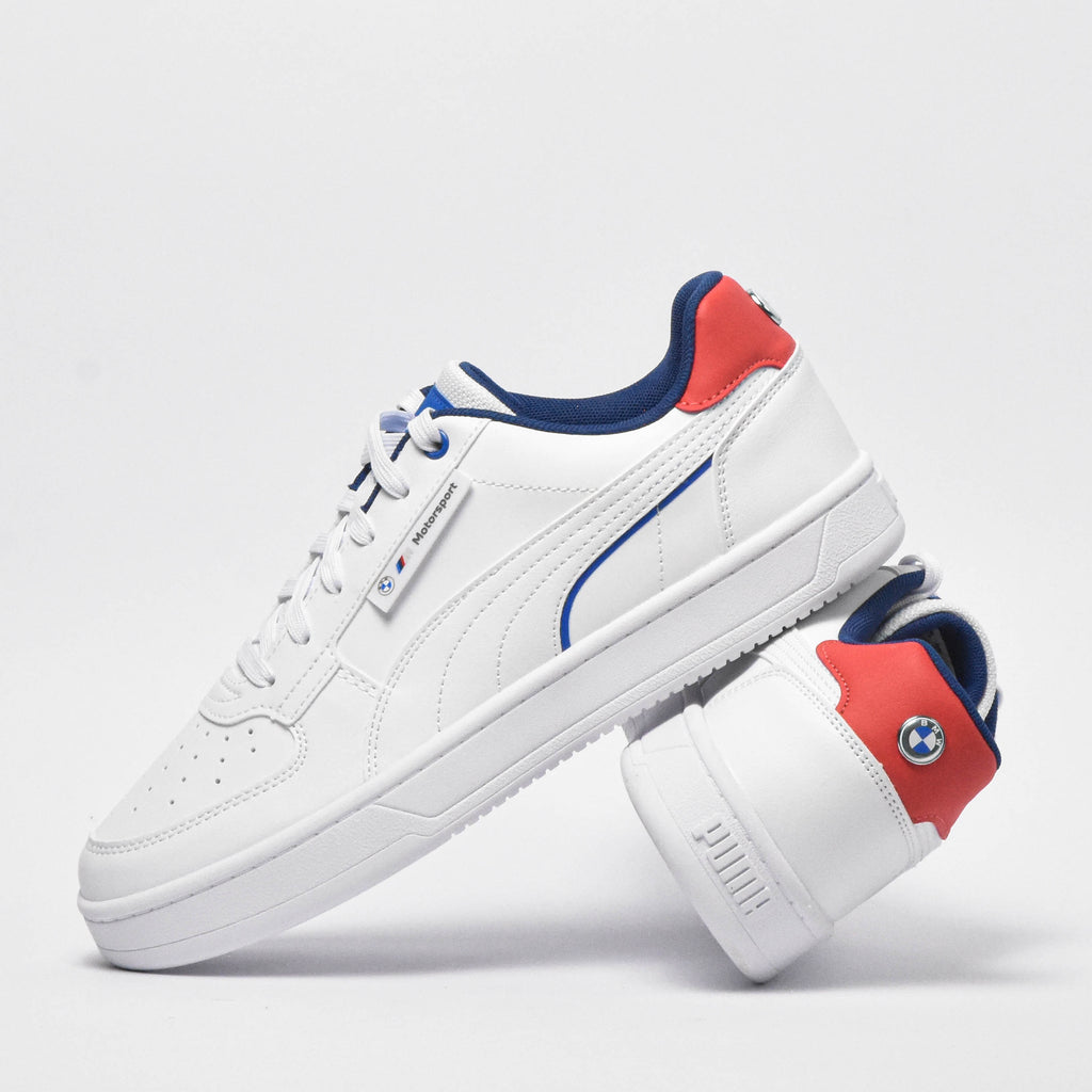 PUMA BMW MMS CAVEN 2.0﻿ 5