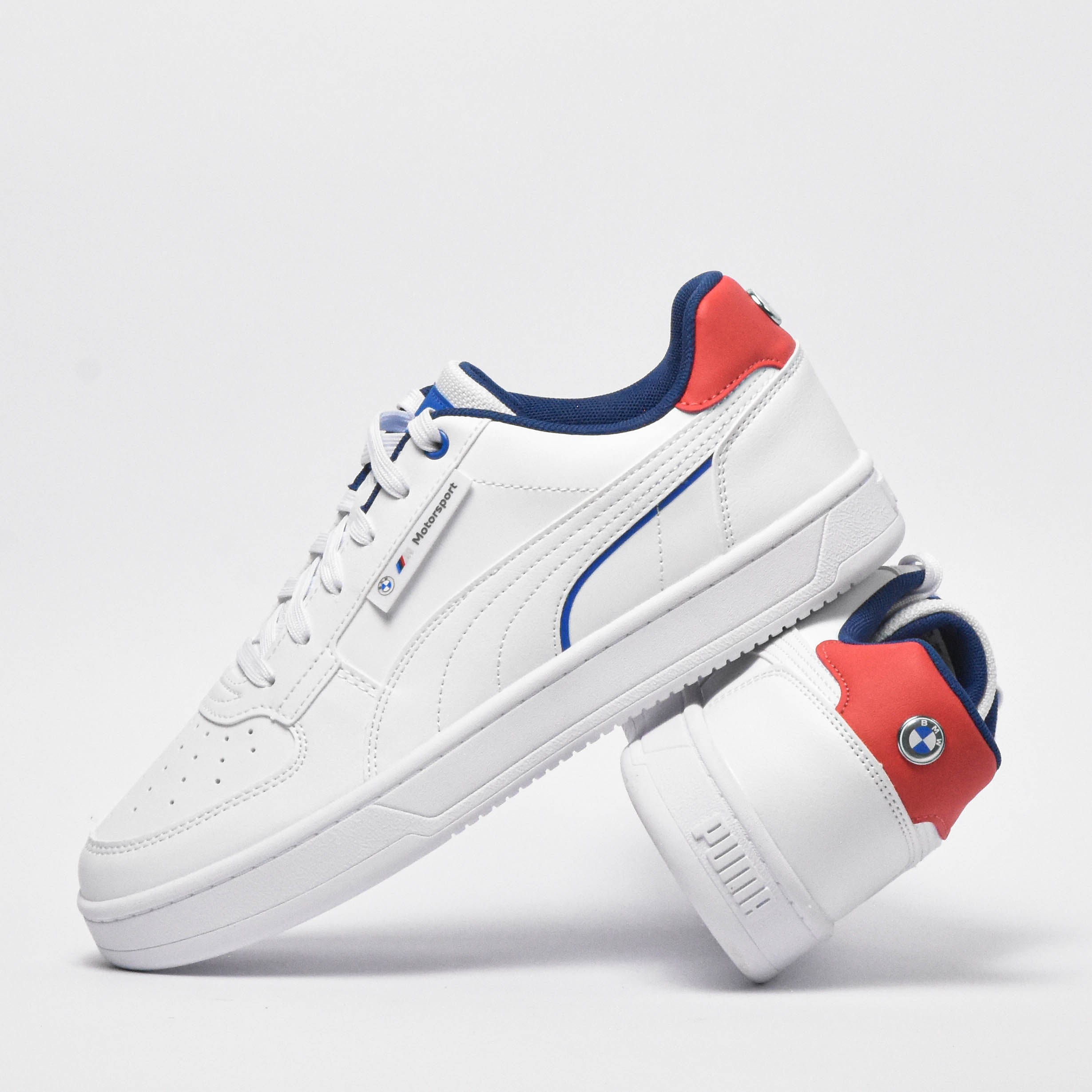 PUMA BMW MMS CAVEN 2.0﻿ 5
