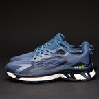 AuraSole BlueGrey﻿ 3