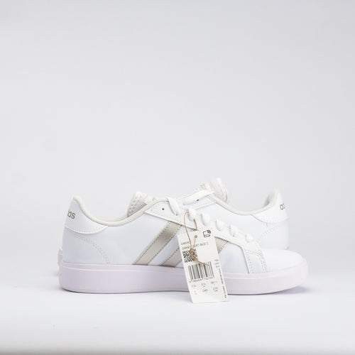 ADIDAS﻿ 3