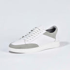 CHAUSSURE COSMOS SONIC white﻿ 4