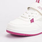 Hi-Tec Baskets XT135 Confortables Fille