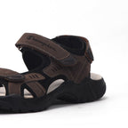 Champion XTR OTA Sandals