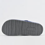 Kito Claquettes Entre-Doigts Confortables Homme
