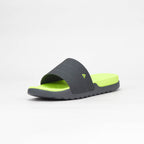 Peak Claquettes Sportives Confortables Homme