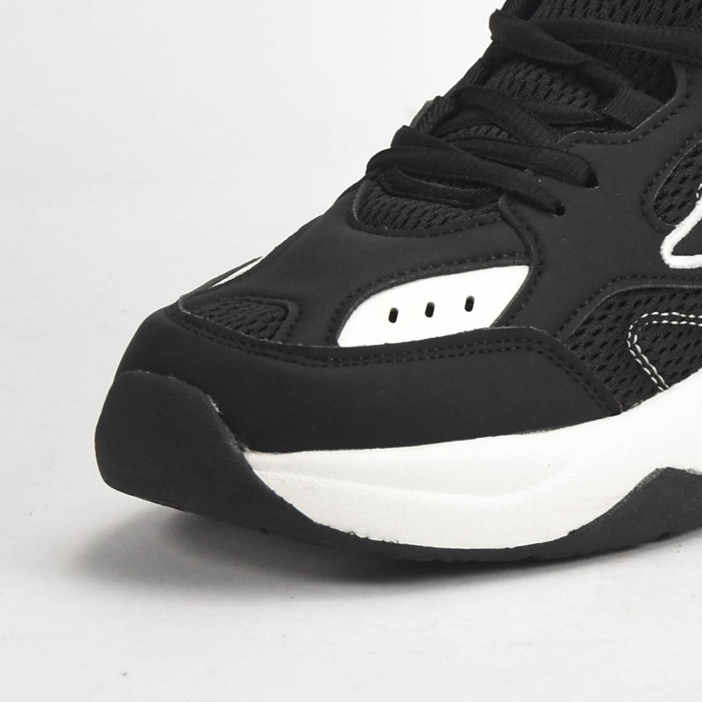 Keep Baskets Sportives Respirantes Confort Homme