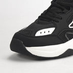 Keep Baskets Sportives Respirantes Confort Homme