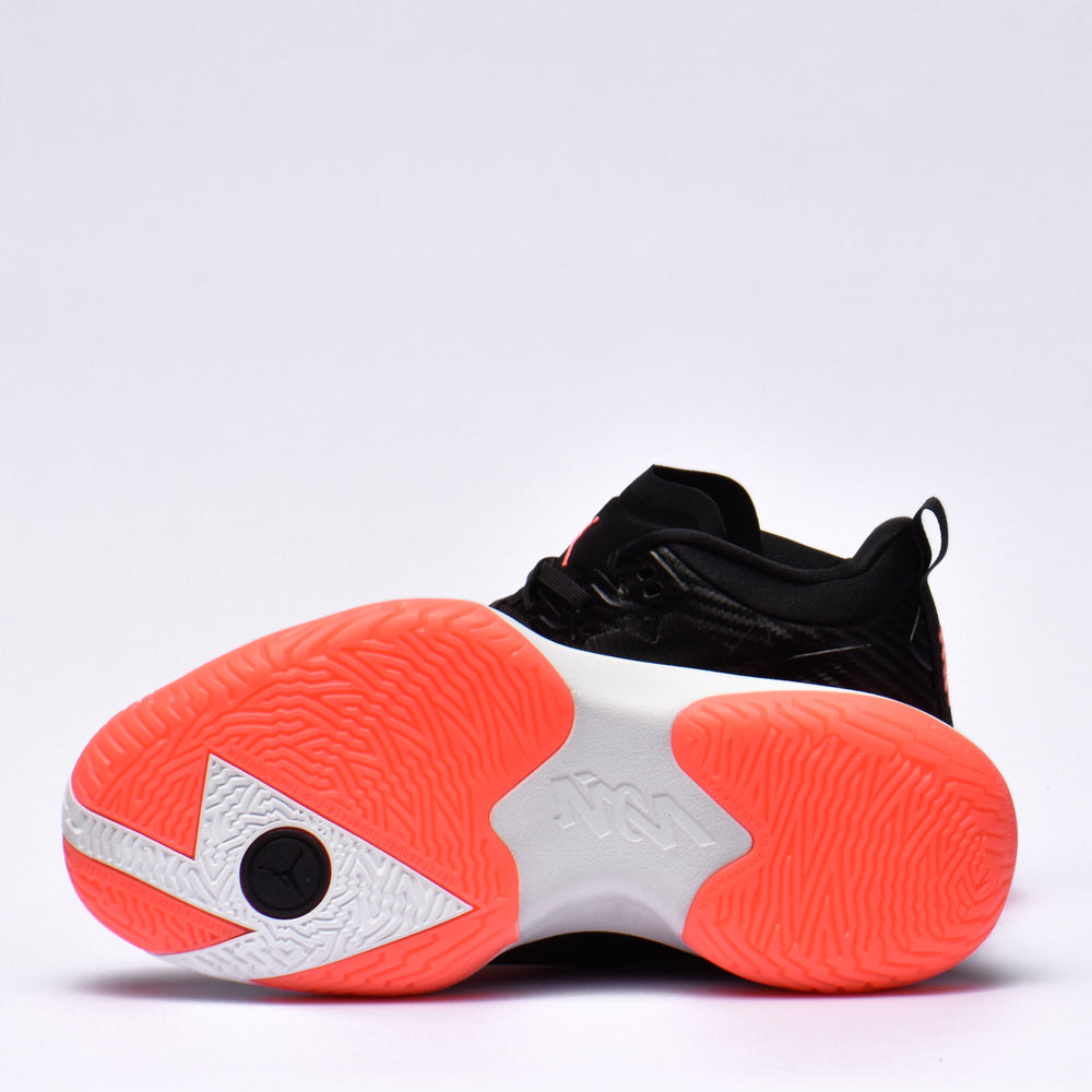 Jordan Zion 1 PF Chaussures de Basketball Performance Homme